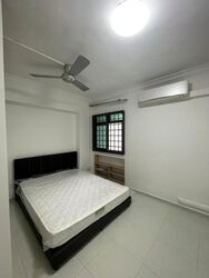 Blk 533 Bukit Panjang Ring Road (Bukit Panjang), HDB 4 Rooms #447557691